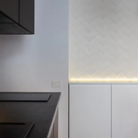 New! Stylish Design